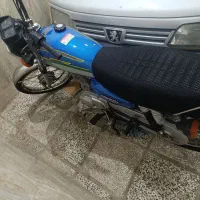 موتور کویر|موتورسیکلت|مشهد, تلگرد|دیوار