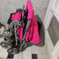 کالسکه مارک ارابه|کالسکه و لوازم جانبی|بیرجند, |دیوار