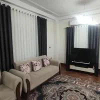 دوخت انواع پرده|خدمات پیشه و مهارت|گرگان, |دیوار