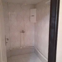 فروش آپارتمان|فروش آپارتمان|اهر, |دیوار