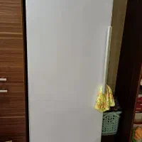 یخچال وفریزر با هم