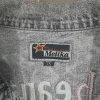 لباس|کفش و لباس بچه|مشهد, محمدآباد|دیوار