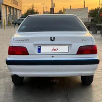 پارس سال مدل۹۹درحد|خودرو سواری و وانت|جیرفت, |دیوار