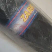 چند طاقه استر اپل،و غیره