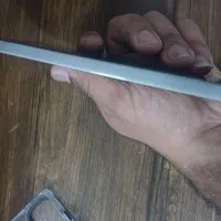 s25ultra 256|موبایل|تهران, خزانه|دیوار