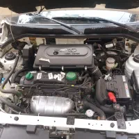 سایناS  گانه۸۵ صفر ۱۴۰۴|خودرو سواری و وانت|زاهدان, |دیوار