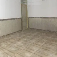 همکف-بر-خیابان-اصلی