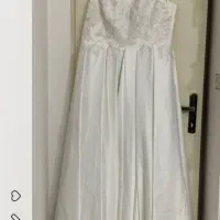 لباس عروس
