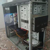 کیس کامپیوتر