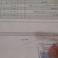 تراکتور دوچرخ تیلر زعفران Bcs728 اصلی ایتالیا|ماشین‌آلات صنعتی|تربت‌حیدریه, شهرک ولیعصر|دیوار