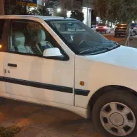 ۴۰۵تیوفایومدل ۹۷