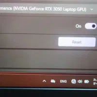 لپ تاپ ایسوس|رایانه همراه|صباشهر, |دیوار