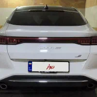 kmc j7|خودرو سواری و وانت|اهواز, کیانپارس |دیوار