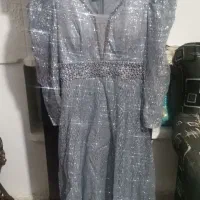 لباس مجلسی