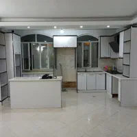 آپارتمان اجاره