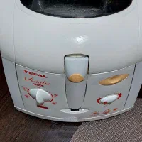 فروش|اجاق گاز و لوازم برقی پخت‌وپز|تهران, شهرک آزمایش|دیوار