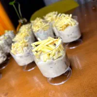 تولد کودک|خوردنی و آشامیدنی|تهران, جیحون|دیوار