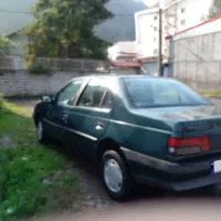 اردی مدل ۸۲ فرمان هیدرولیک کاربرات|خودرو سواری و وانت|لاهیجان, کوی زمانی|دیوار