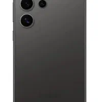 S24 ultra 256 GB