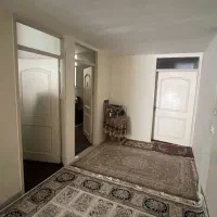 فروش منزل مسکونی