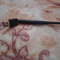 مینی کیسhp مانیتور سامسونگ فروش فوری|رایانه رومیزی|کازرون, |دیوار