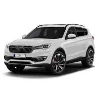 فیدلیتی *بهمن موتور**