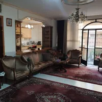 اجاره آپاتمان۱۱۸ متر بر ابوریحان بر فضای سبز|اجارهٔ آپارتمان|اصفهان, شیخ اشراق|دیوار