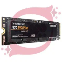 هاردSSD یک‌ترا بایت 970 evo plus سامسونگnvme اصلی|قطعات و لوازم جانبی رایانه|مشهد, اقبال|دیوار