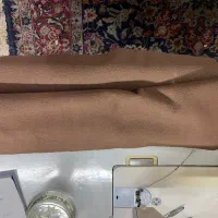 پارچه مبلی کاپریس( جاسمین)|لوازم خیاطی و بافتنی|تهران, استقلال|دیوار