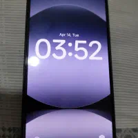 شیاومی Redmi note14s