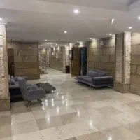 رهن آپارتمان ۲۶۰ متری ۴ خوابه مهرشهر - فاز ۱|اجارهٔ آپارتمان|کرج, فاز ۲ مهرشهر|دیوار
