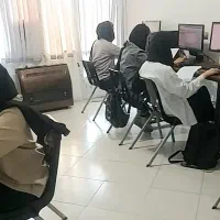 ۱۰٪ تخفیف آموزش مهارت‌های هفتگانه کامپیوتر icdl