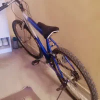دوچرخه سایز ۲۷.۵