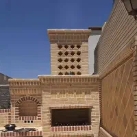 بنا سنتی کار|خدمات پیشه و مهارت|کاشان, بازار کاشان|دیوار