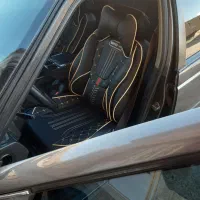 روآمدل۸۷|خودرو سواری و وانت|اسدآباد, |دیوار