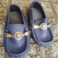 کفش|کیف، کفش، کمربند|ملایر, |دیوار