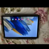 تبلت A8 2021 128g|تبلت|تهران, آسمان|دیوار