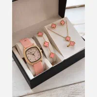 پک تخفیف ویژه مادران|بدلیجات|شادگان, |دیوار