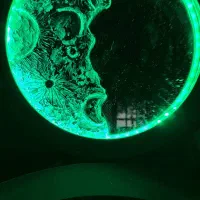 ماه کده|ساعت دیواری و تزئینی|سراوان, |دیوار