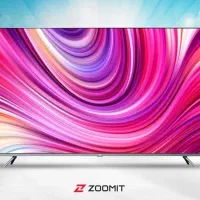 خریدار و تعمیر انواع LED سالم خراب و خاموش ۳۲ تا۶۵