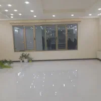 اپارتمان تکواحد۲خواب