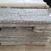 روزنامه باطله و کاغذ سابلیمیشن|عمده‌فروشی|تهران, یافت آباد جنوبی|دیوار