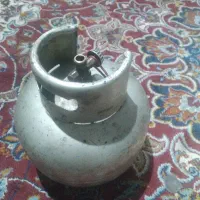 پیک‌نیک