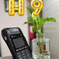 دستگاه کارتخوان وکش لس(اقساط)|فروشگاه و مغازه|لاهیجان, حاجی آباد|دیوار