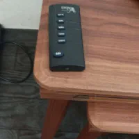 پنکه ایستاده ویداس|پنکه و تصفیهکنندهٔ هوا|رودسر, |دیوار