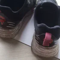 کتانی سایز ۳۱|کفش و لباس بچه|رشت, علی آباد|دیوار