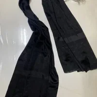 انوع شال تک مانده از فروش و حراج|حراج|قم, لسانی|دیوار