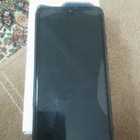 گوشی،a32|موبایل|لاهیجان, مهرگان|دیوار