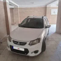 کویک ۱۴۰۰برج ۱۲