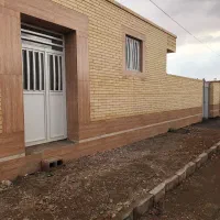 خانه منزل نوساز ویلایی کاظم آباد چترود